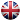 en