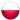 pl
